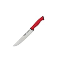 Pirge Duo Mutfak Bıçağı 15,5 Cm