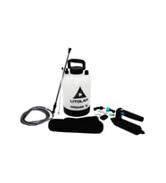 5LT ELEKTRİKLİ - USB ŞARJLI İLAÇ POMPASI (5343)
