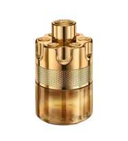 Azzaro Forever Wanted Elixir Parfum 100 ml Erkek Parfümü