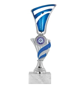 ODAK KUPA - Genel Kupalar - GN-036 C - 25 cm