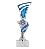 ODAK KUPA - Genel Kupalar - GN-036 C - 25 cm