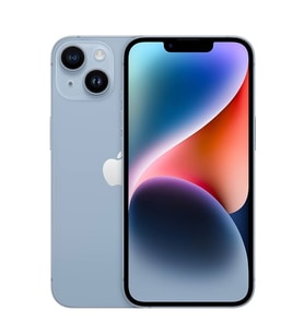 Cda Store İphone 14 Uyumlu Parmak izi bırakmaz Ekran Koruyucu Nano MAT Jelatin
