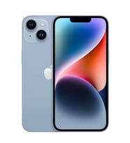 Cda Store İphone 14 Uyumlu Parmak izi bırakmaz Ekran Koruyucu Nano MAT Jelatin