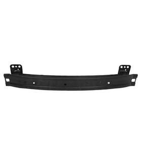 FORD KA ÖN TAMPON TAKVİYESİ 08- FOR07KA002 9S51B10922FA