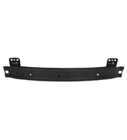 FORD KA ÖN TAMPON TAKVİYESİ 08- FOR07KA002 9S51B10922FA