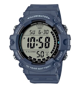 Casio AE-1500WH-2A
