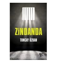 Zindanda