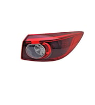 Mazda 3 2017-2021 Stop Lambası Arka Stop Sağ
