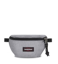 Eastpak Springer Mini Bel Çantası Sunday Grey EK0000743631 (Gri)