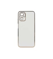 Xiaomi Redmi Note 10S Uyumlu Kılıf Zore Bark Kapak