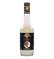 Fo Hindistan Cevizi Aromalı Şurup 700 ml