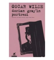 Dorian Gray'in Portresi