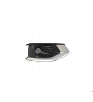 AUDİ - ÖN TAMPON IZGARASI SAĞ (STANDART) A4 2020-