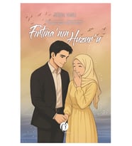 Fırtına'nın Huzuru