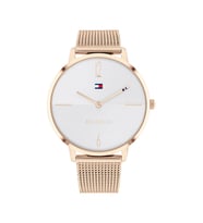 Tommy Hilfiger TH1782340