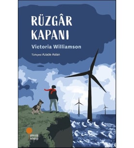 Rüzgâr Kapanı