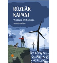 Rüzgâr Kapanı