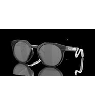 Oakley Oo9279 927901 52 Unisex Güneş Gözlüğü