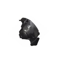 Mercedes W251 2010-2013 &Ccedil;amurluk Davlumbazı &Ouml;n Sağ Arka Taraf A2518841822 Wender