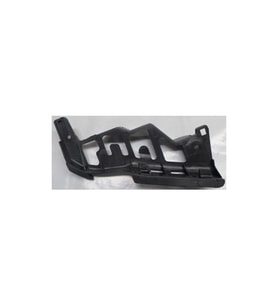 VOLKSWAGEN TOURAN- 08/10; ÖN TAMPON İÇ BAĞLANTI BRAKETİ SAĞ BÜYÜK (YAN KULAĞA BAĞLANAN) 1051-2033 1T0807889C