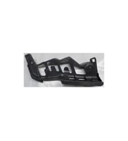 VOLKSWAGEN TOURAN- 08/10; ÖN TAMPON İÇ BAĞLANTI BRAKETİ SAĞ BÜYÜK (YAN KULAĞA BAĞLANAN) 1051-2033 1T0807889C
