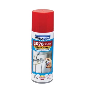 SR78 Söcker Sökücü Sprey 200 ml