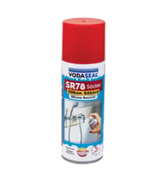 SR78 Söcker Sökücü Sprey 200 ml