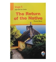 The Return of the Native - Stage 5