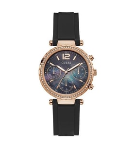 Guess Gugw0113L2 Kol Saati