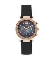 Guess Gugw0113L2 Kol Saati