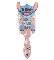 Stitch Koala Özel Tasarım Tarak