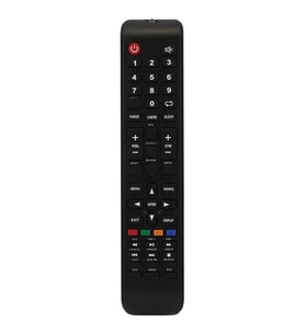 Olimpia 24'' Lcd-Led Tv Kumandası