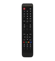 Olimpia 24'' Lcd-Led Tv Kumandası