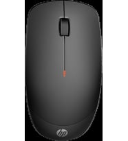 HP 235 SLİM WİRELESS MOUSE 4E407UT (Siyah)
