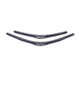 Mitsubishi Lancer 2003-2008 Ön Cam Silecek Takımı Silgeç Seti 60x45cm