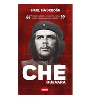 Che Guevara
