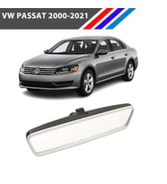 Otozet -VW Passat İç Dikiz Aynası Karartmasız Tip 3C0857511J