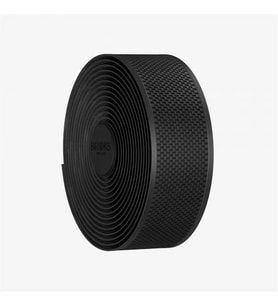 Brooks Gidon Bantı Sargısı Cambium Rubber Siyah A06100