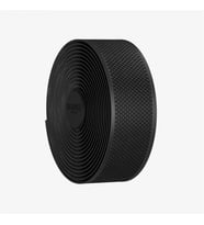 Brooks Gidon Bantı Sargısı Cambium Rubber Siyah A06100
