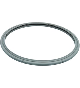 Fissler Contası 26 Cmsilikon