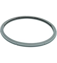 Fissler Contası 26 Cmsilikon