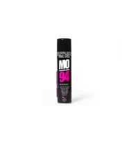 Muc-Off MO-94 400ml Bisiklet Koruma Sprey