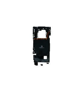 Huawei Mate 30 Uyumlu Nfc Full