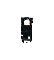 Huawei Mate 30 Uyumlu Nfc Full
