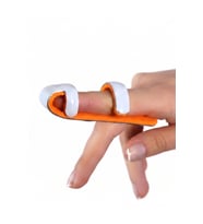 ORT-216 Beyzbol Parmak Ateli (Baseball Splint)