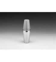 BOSTAN SHAKER -PC BARDAKLI 700 cl