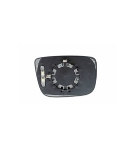 VOLVO XC60 DIŞ AYNA CAMI ISITMALI SAĞ 2009- 31217278