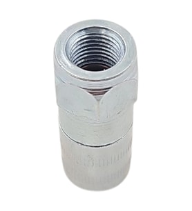 Fixonic Eratool GPYU Gres Pompası Yedek Ucu (Gri)