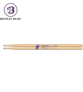 Tama 5B-MS Baget – Oak Stick, S-MAX