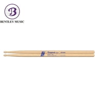 Tama 5B-MS Baget – Oak Stick, S-MAX